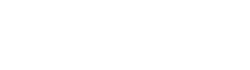 Wyprawa Marzeń | Rejsy, wyprawy rowerowe, skipper do wynajęcia 